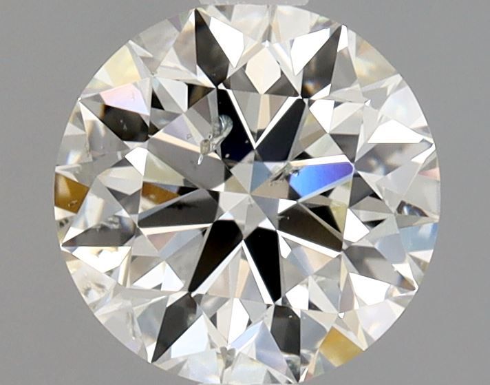 0.90 Carat