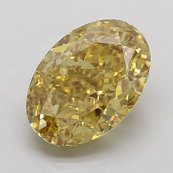 6.08 Carat