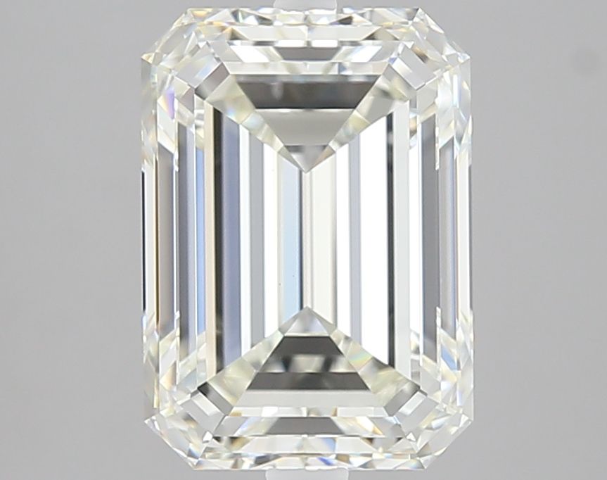 4.02 Carat