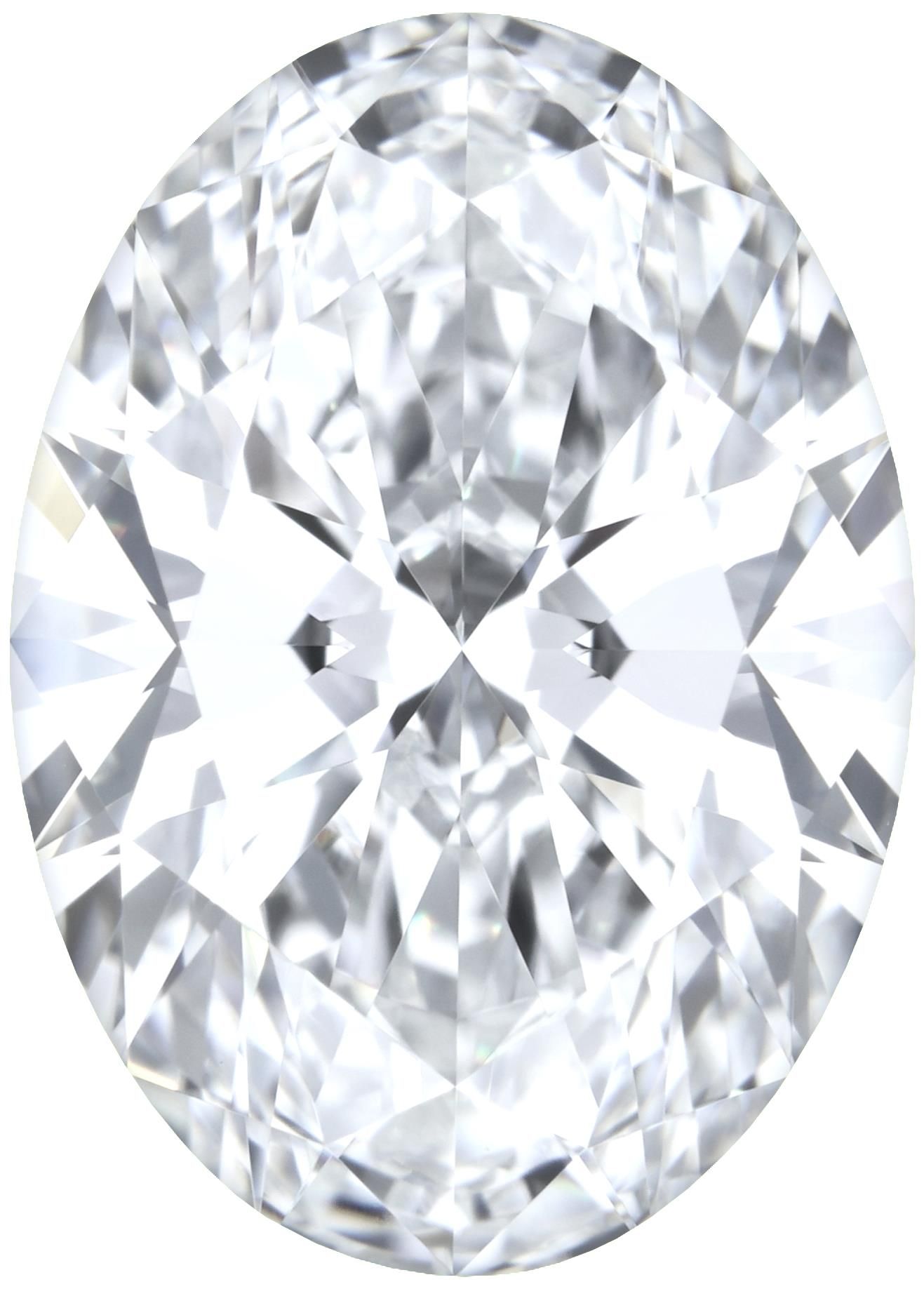 1.74 Carat