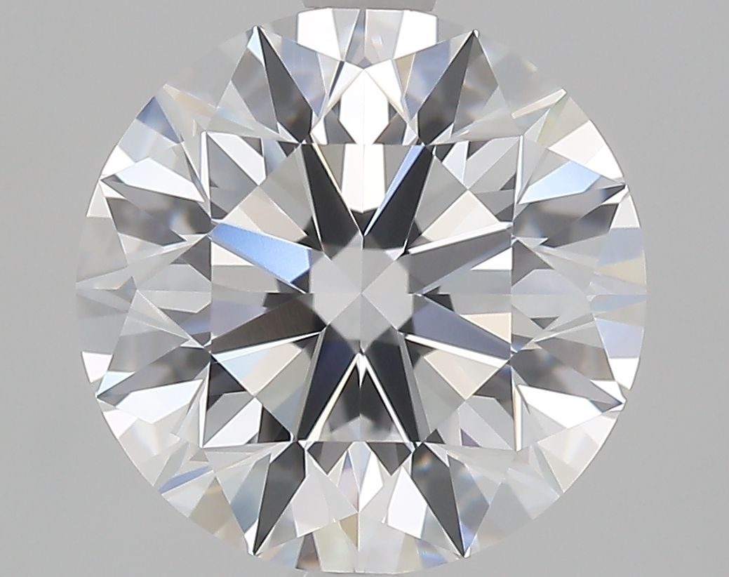 2.37 Carat