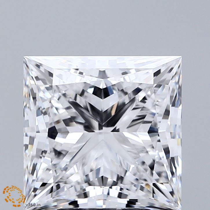 4.25 Carat