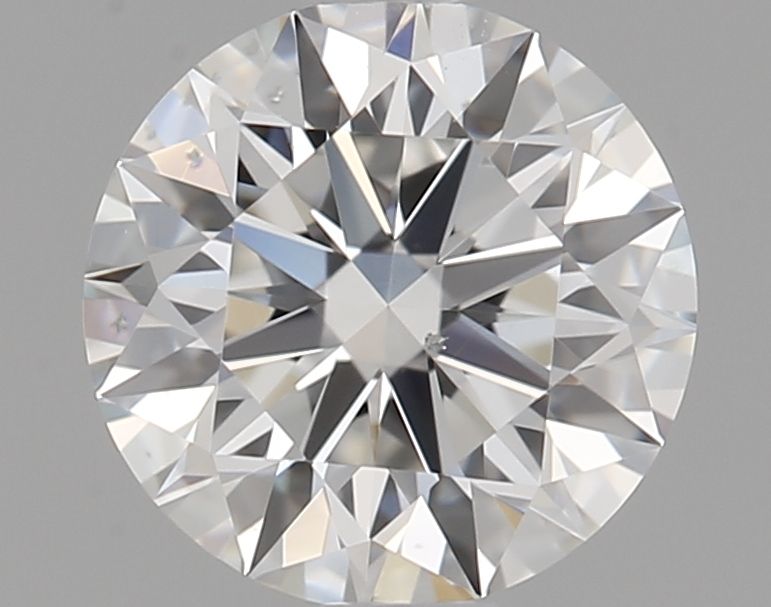 0.56 Carat