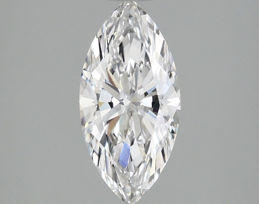 1.49 Carat