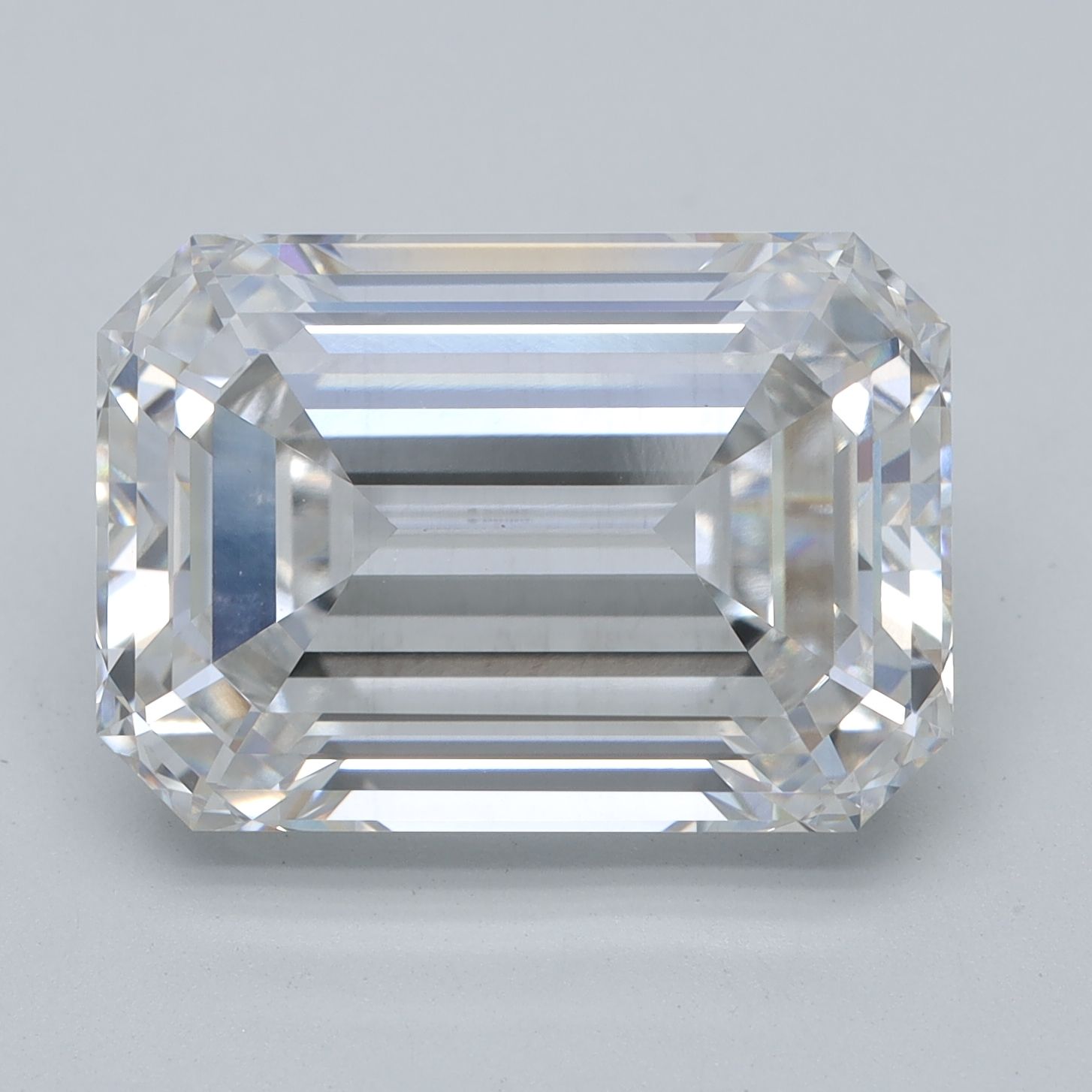 6.40 Carat