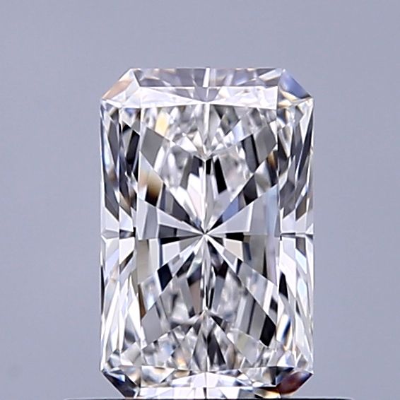 0.72 Carat