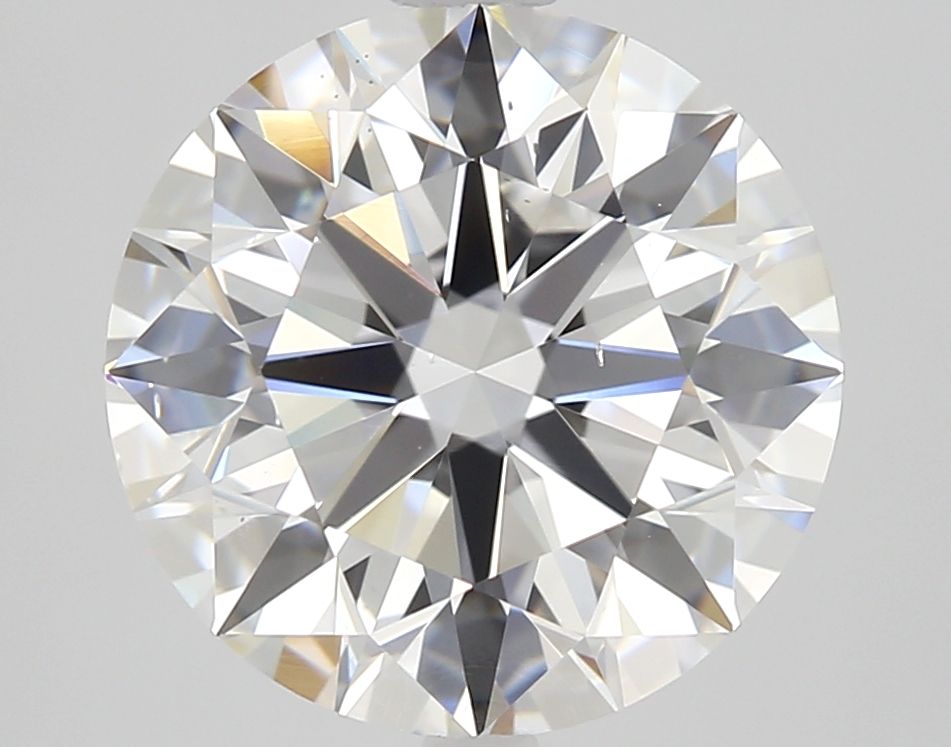 2.72 Carat