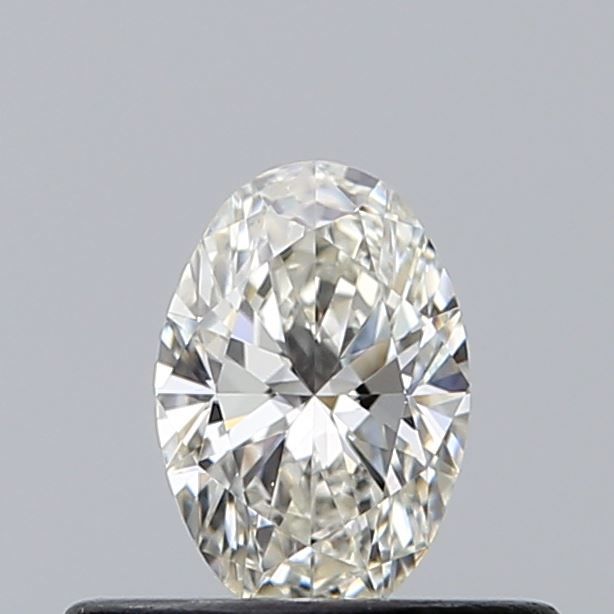 0.31 ct Oval Diamond