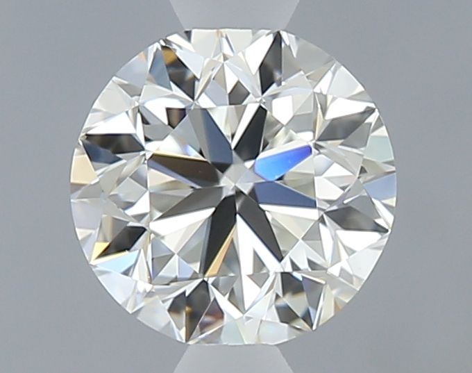 0.70 Carat