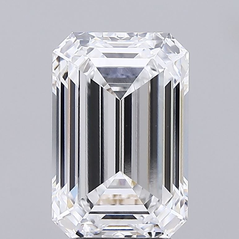 3.76 Carat