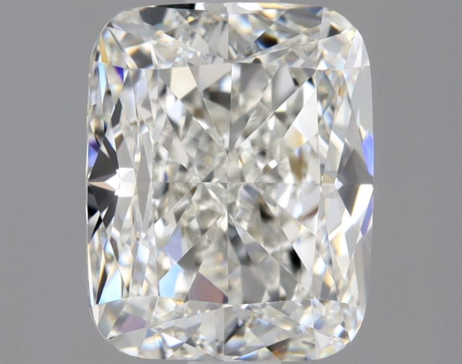 1.70 Carat