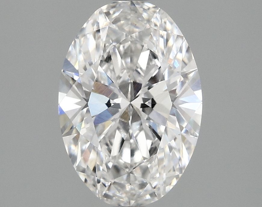 1.64 Carat