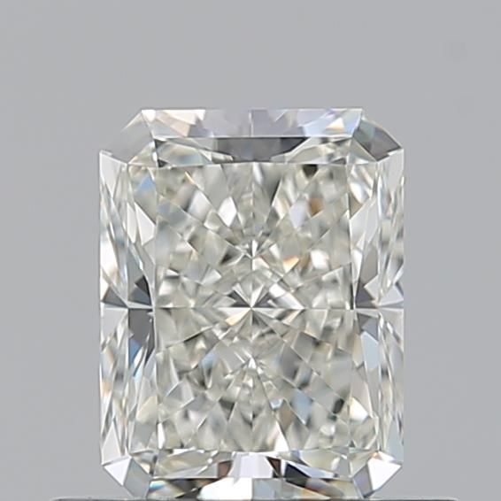 0.71 Carat
