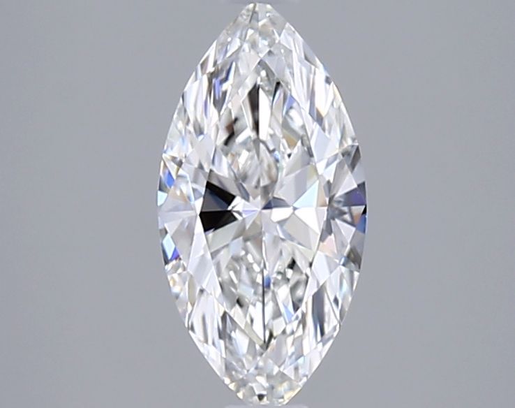 1.18 ct Marquise diamond