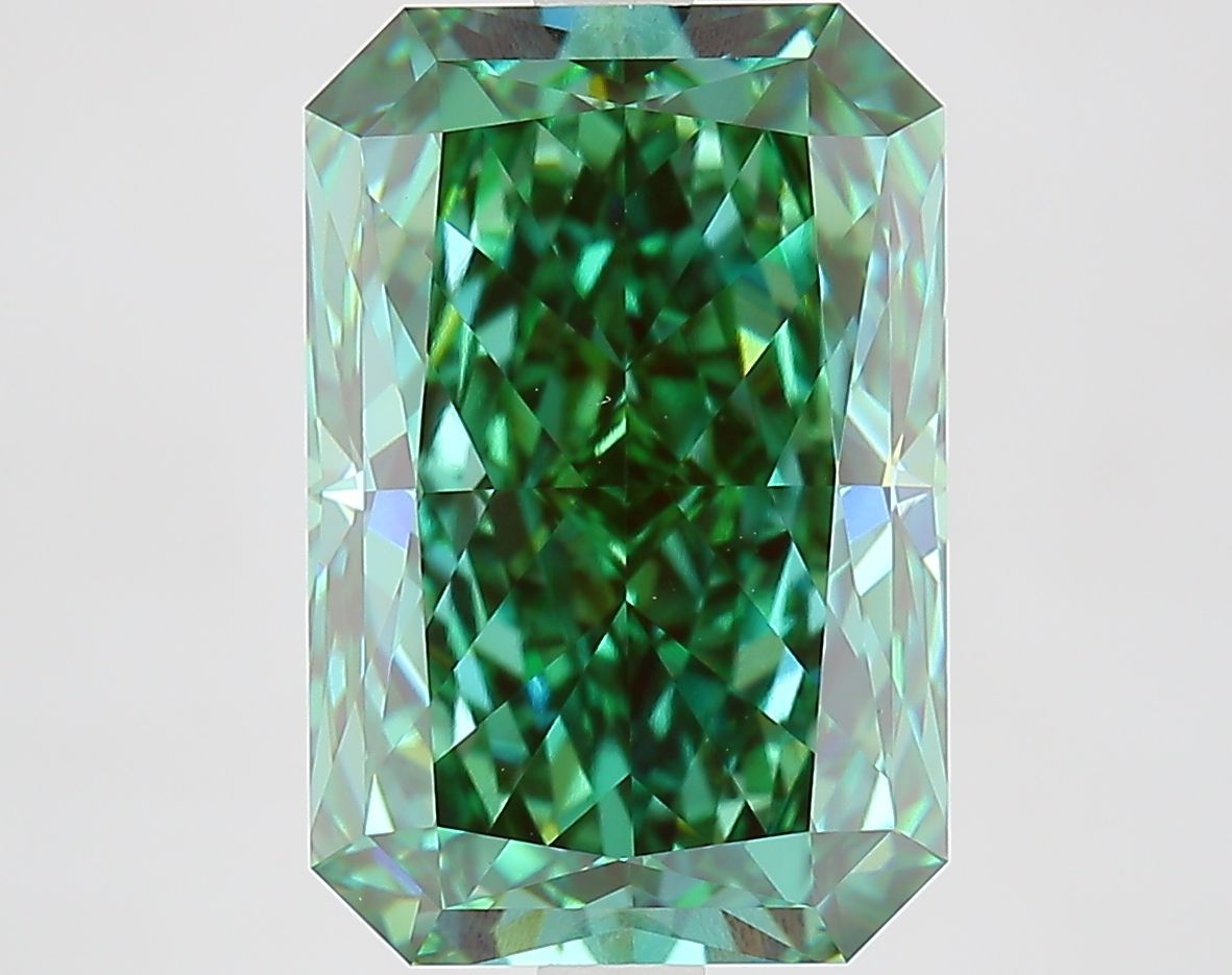 Diamond SEO Image