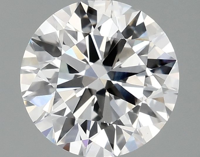 1.46 Carat
