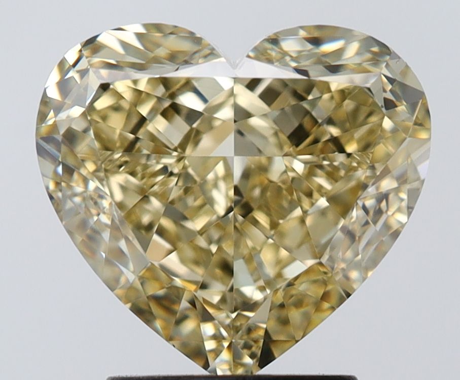 3.51 Carat