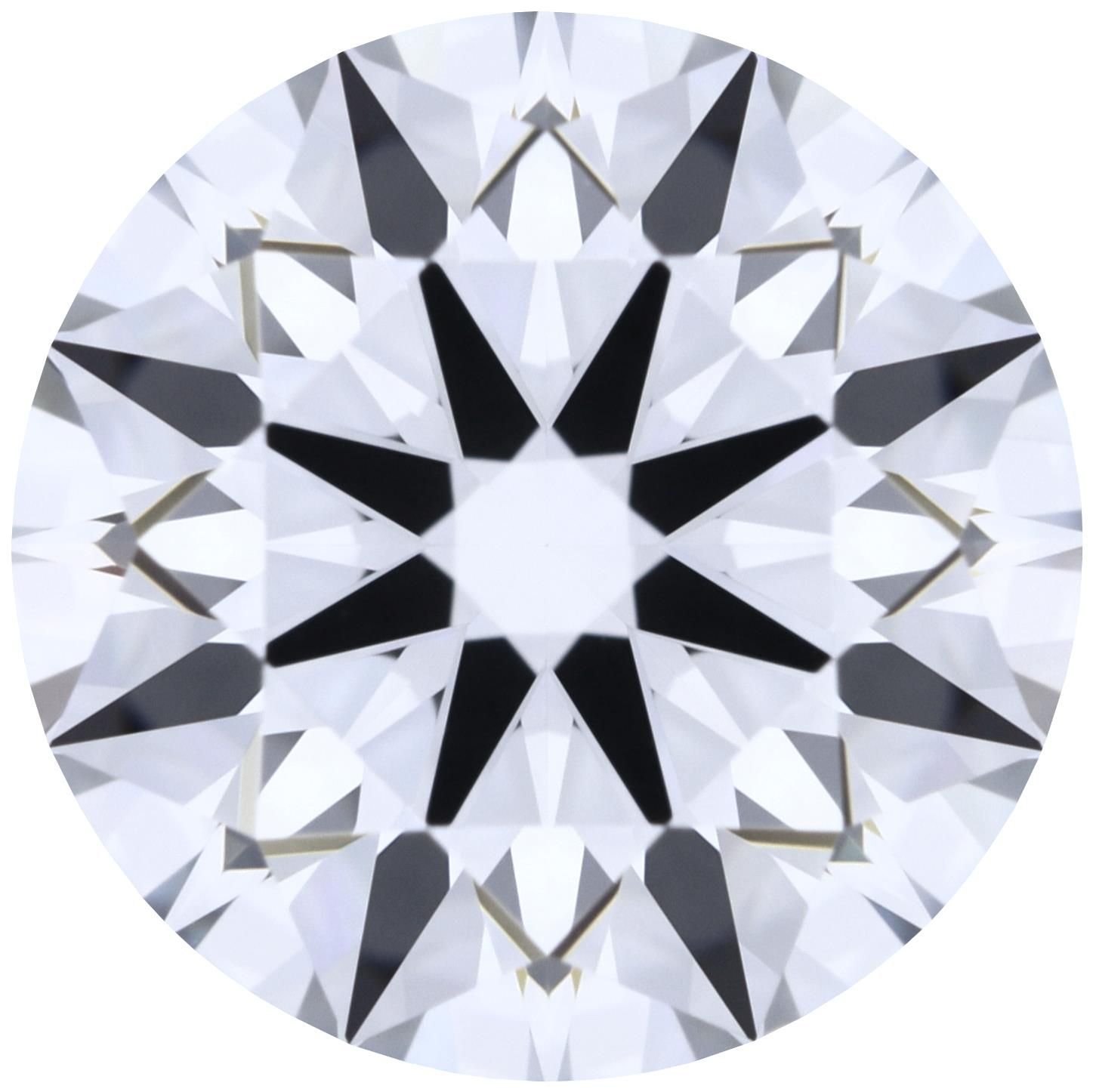 1.01 Carat