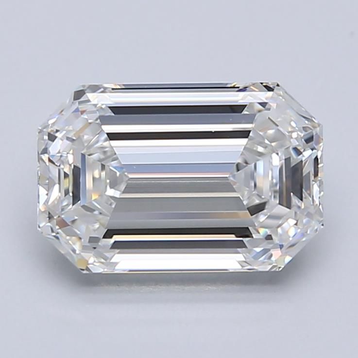 1.66 Carat