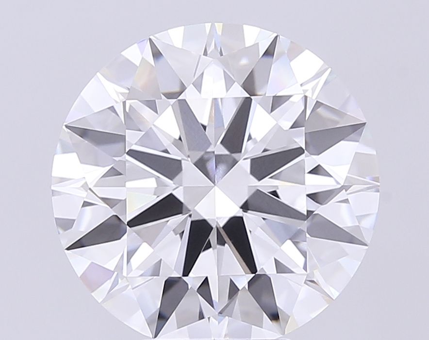 Diament 7.1 ct E/VVS2