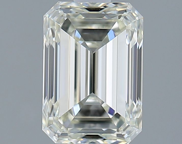 1.51 Carat