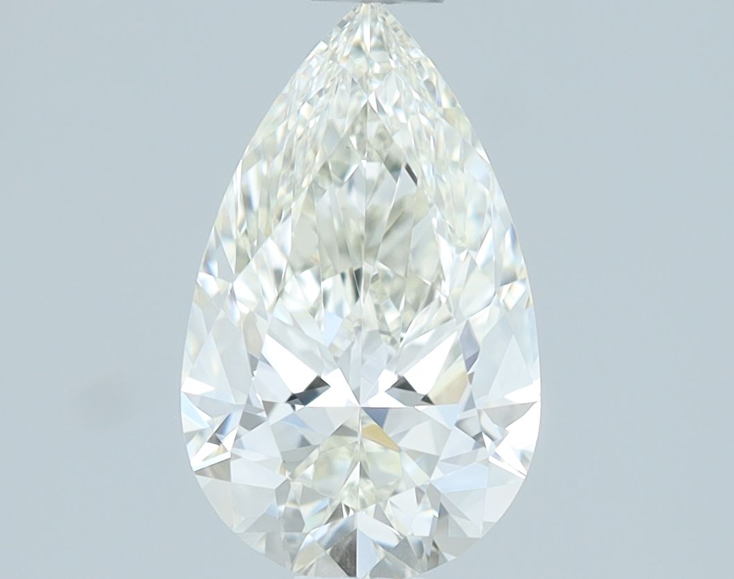 1.05 Carat
