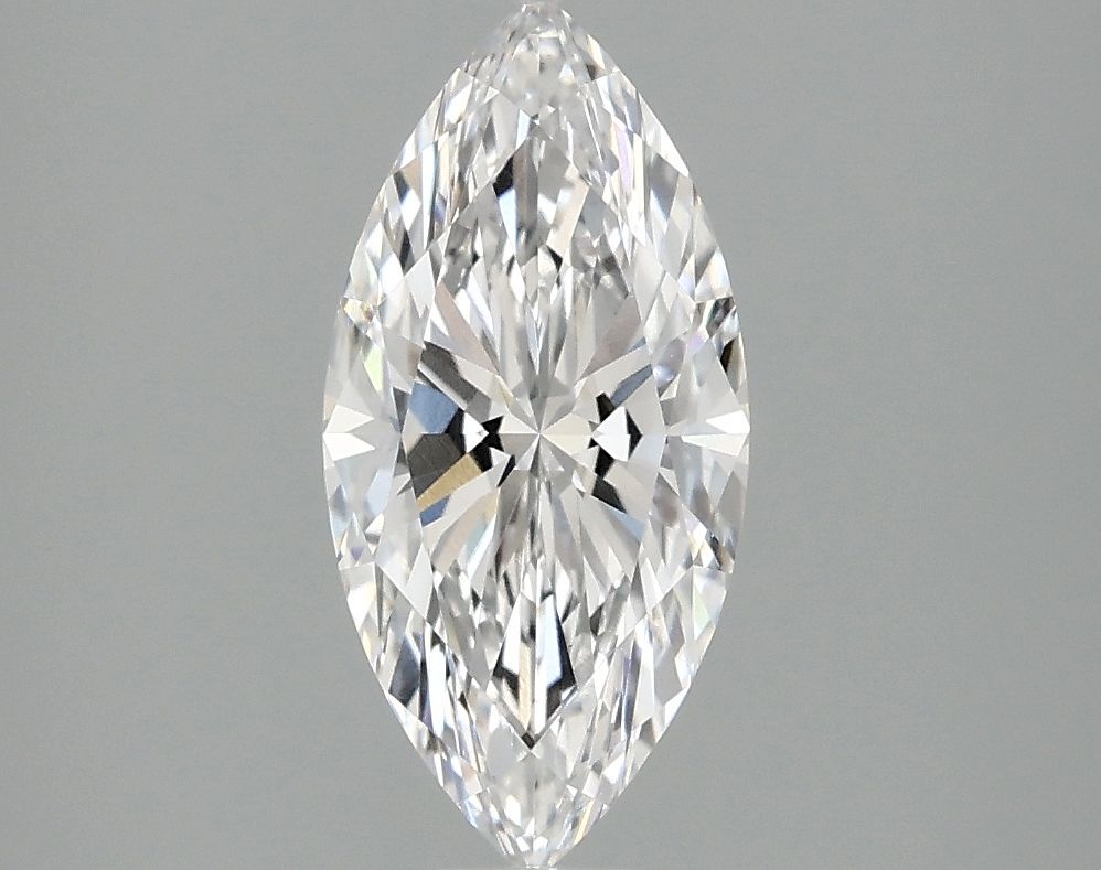 1.48 Carat