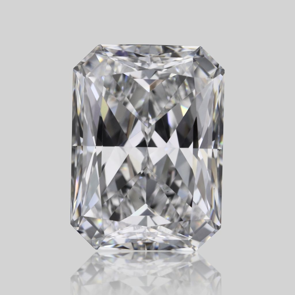 1.02 Carat