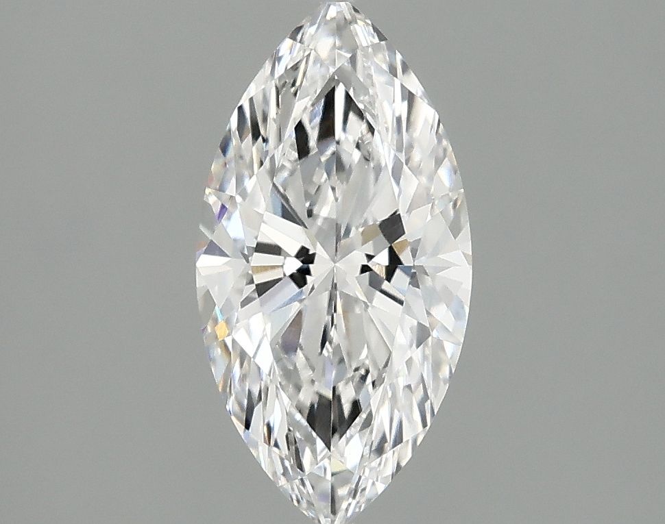 1.19 Carat