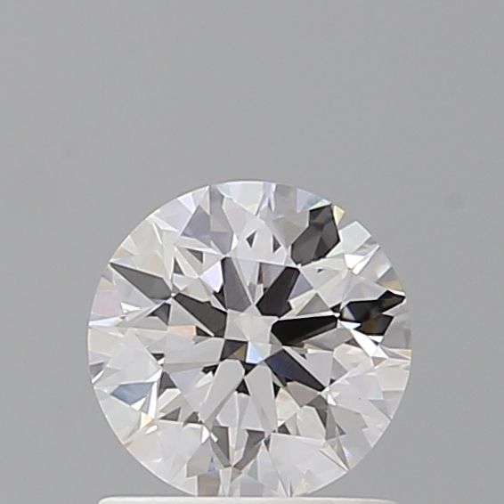 1.00 Carat