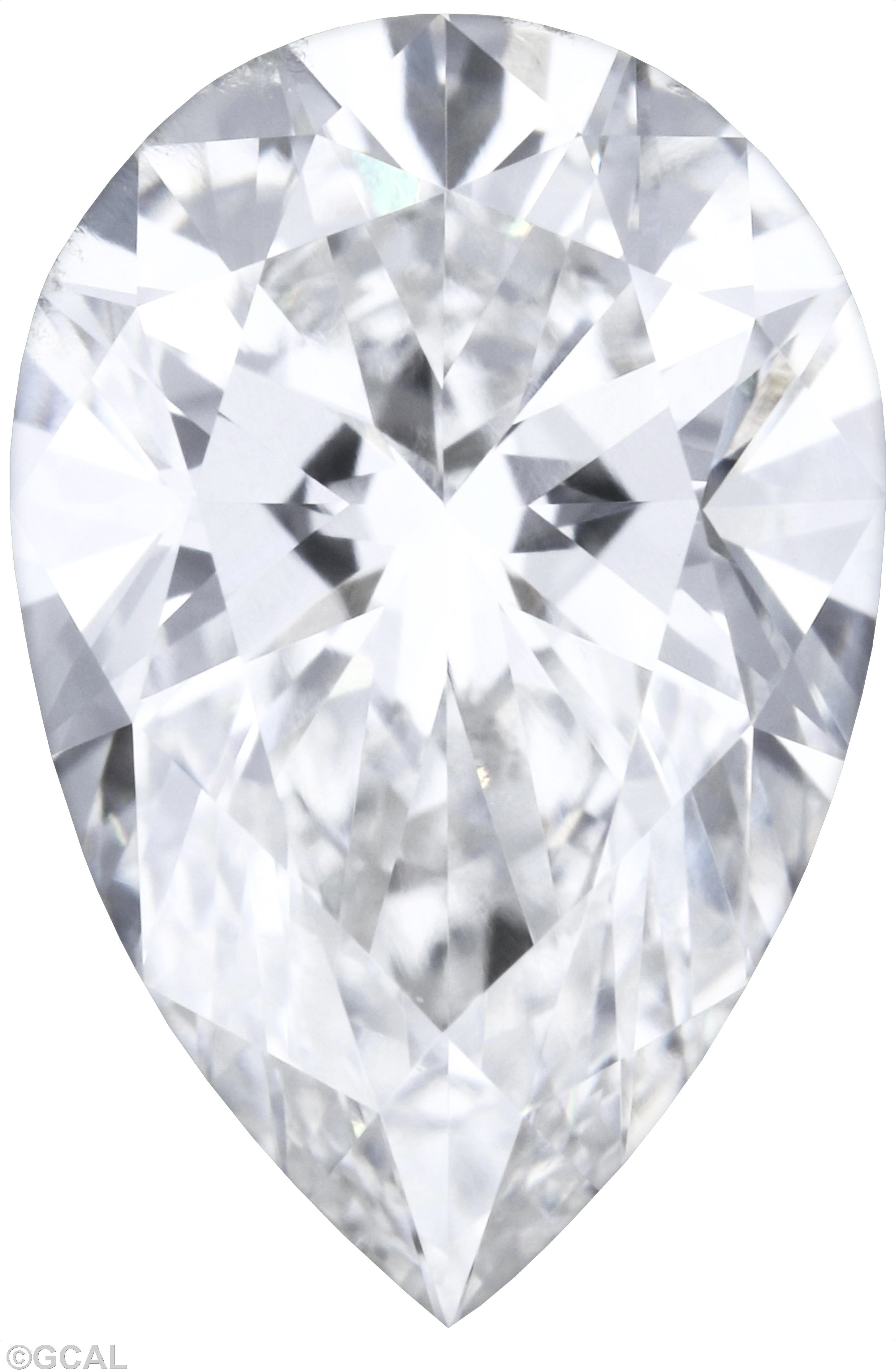 1.08 Carat