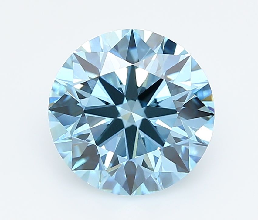 Diamond SEO Image