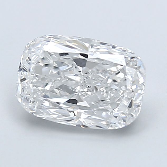 3 Carat
