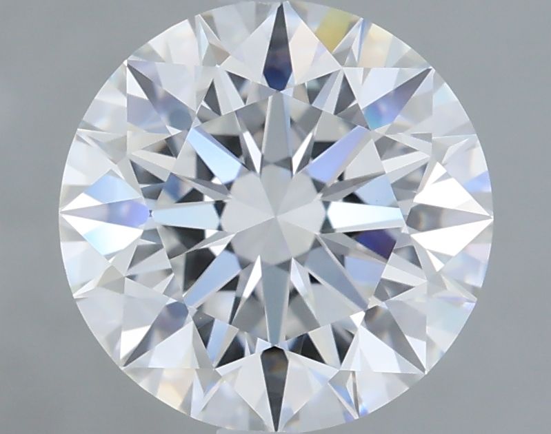 1.88 Carat