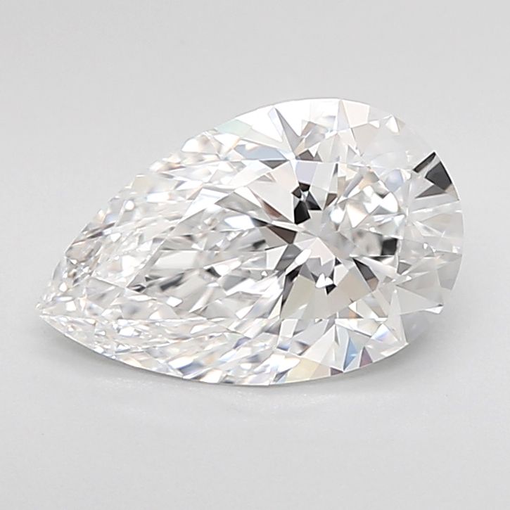 1.61 Carat