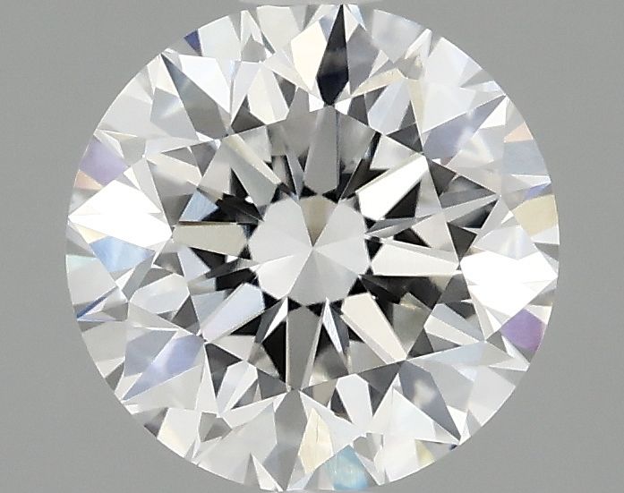 1.93 Carat