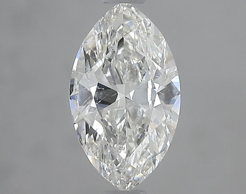 1.00 Carat