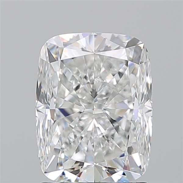 2.21 Carat
