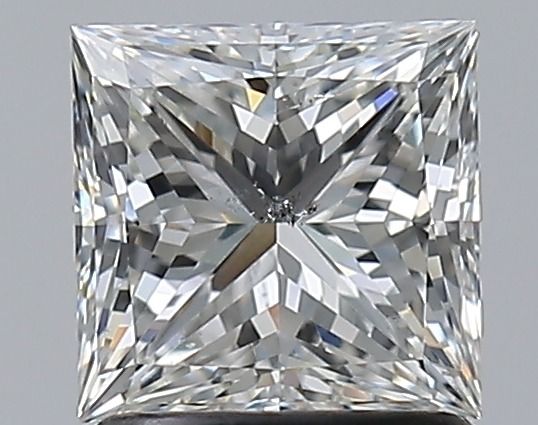 1.36 Carat