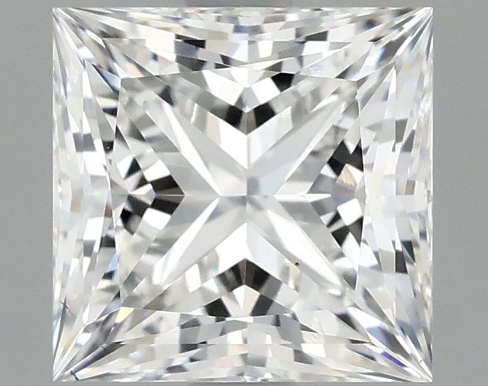 1.79 Carat