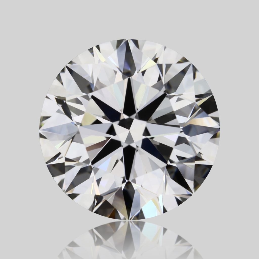 1.70 Carat