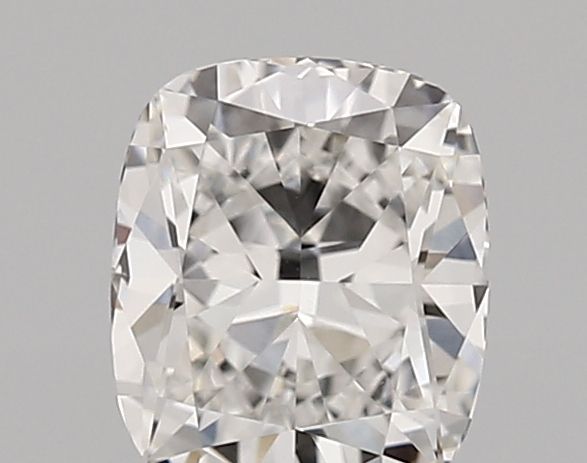 1.04 Carat