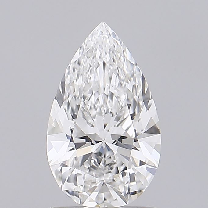 1.16 Carat