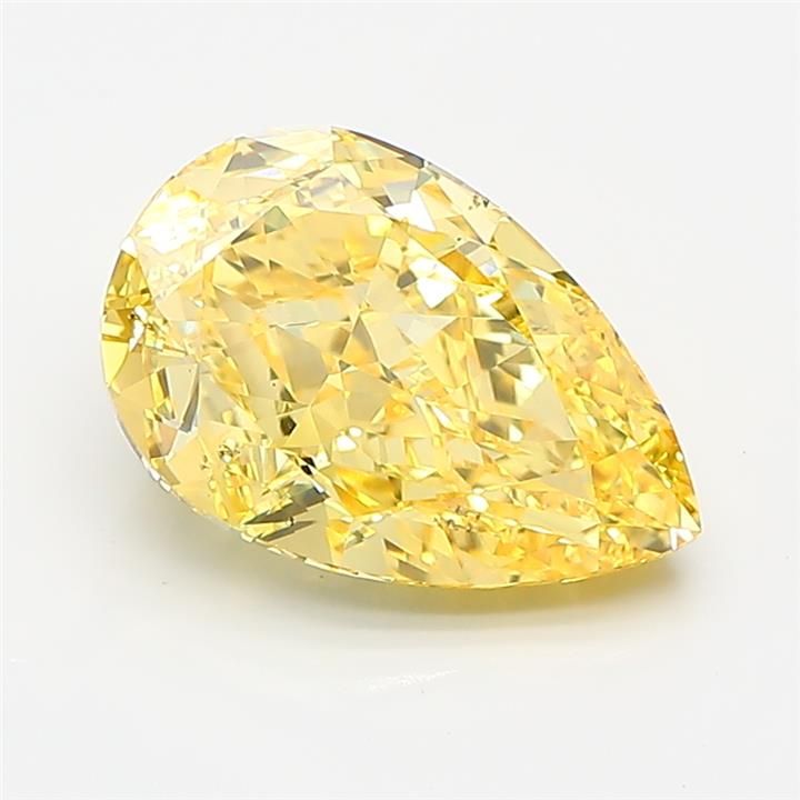 Diamond SEO Image