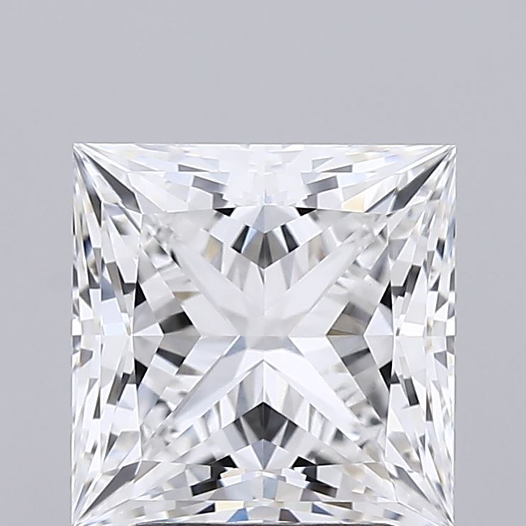 2.84 Carat