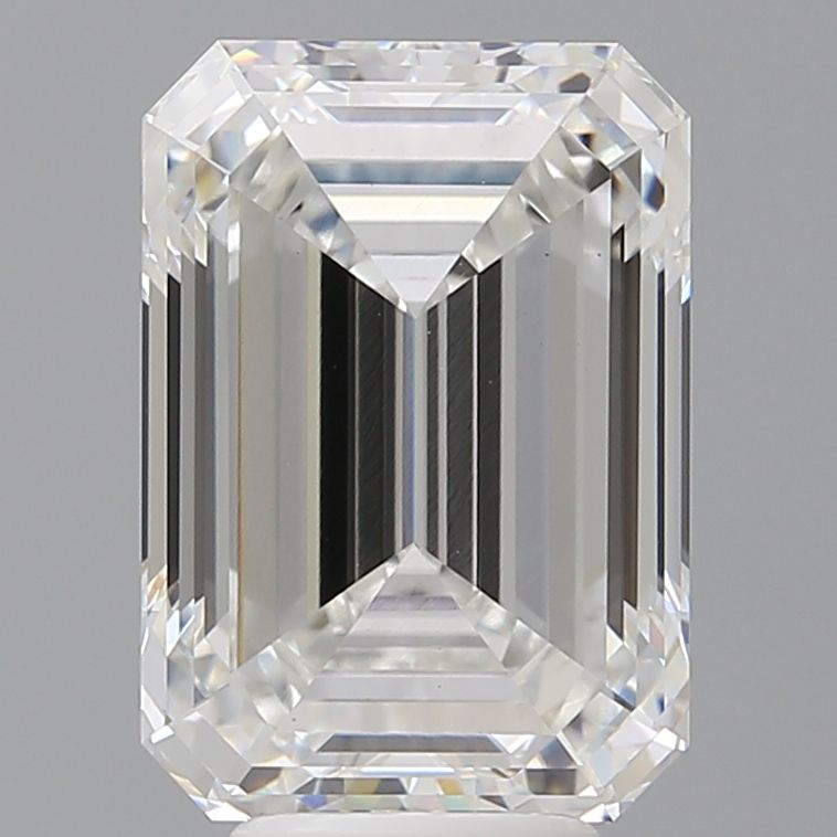6.58 Carat
