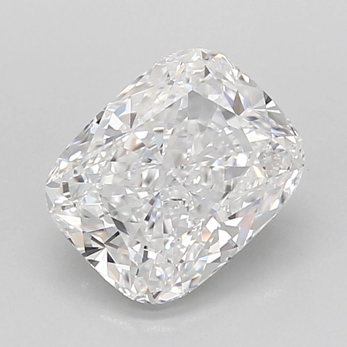 1.93 Carat