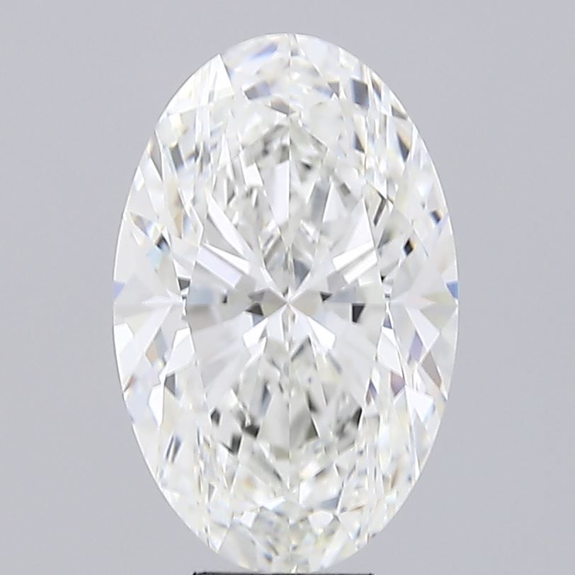 9.12 Carat