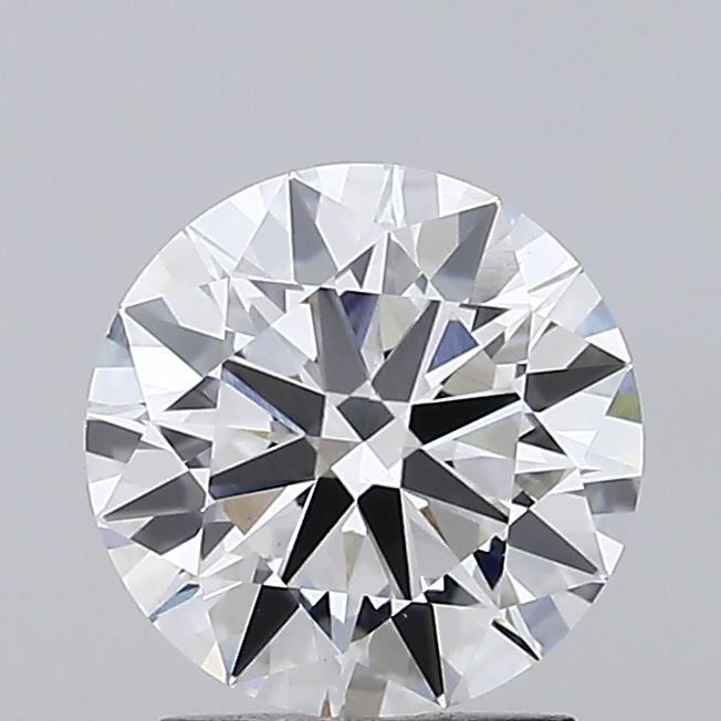 1.94 Carat