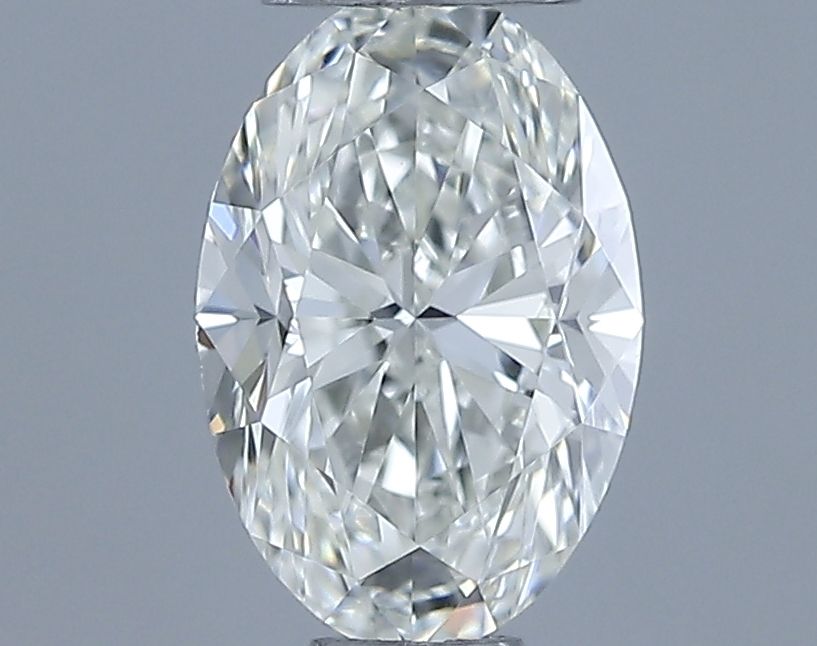 0.70 Carat